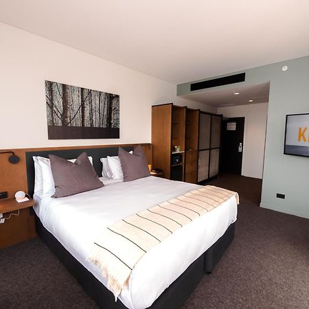 Sudima Queenstown Five Mile Ngoại thất bức ảnh