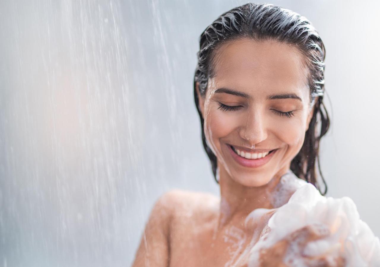 Sudima Queenstown Five Mile Ngoại thất bức ảnh