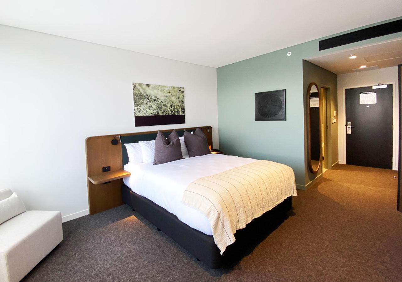 Sudima Queenstown Five Mile Ngoại thất bức ảnh