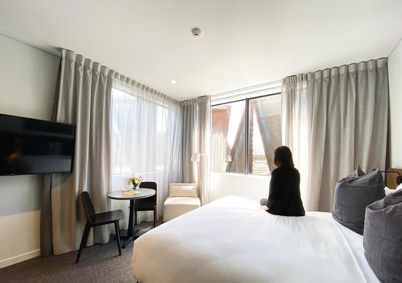 Sudima Queenstown Five Mile Ngoại thất bức ảnh