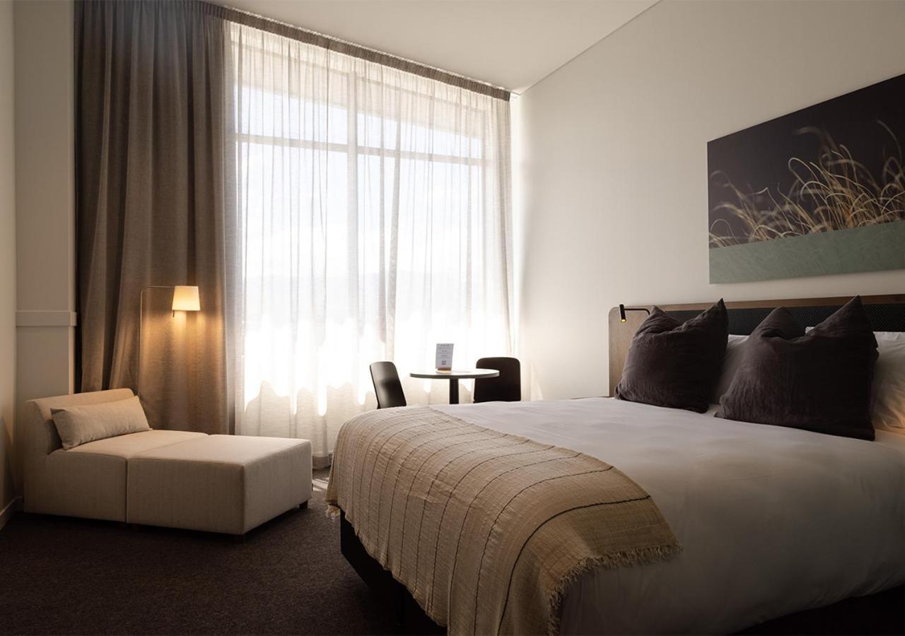 Sudima Queenstown Five Mile Ngoại thất bức ảnh